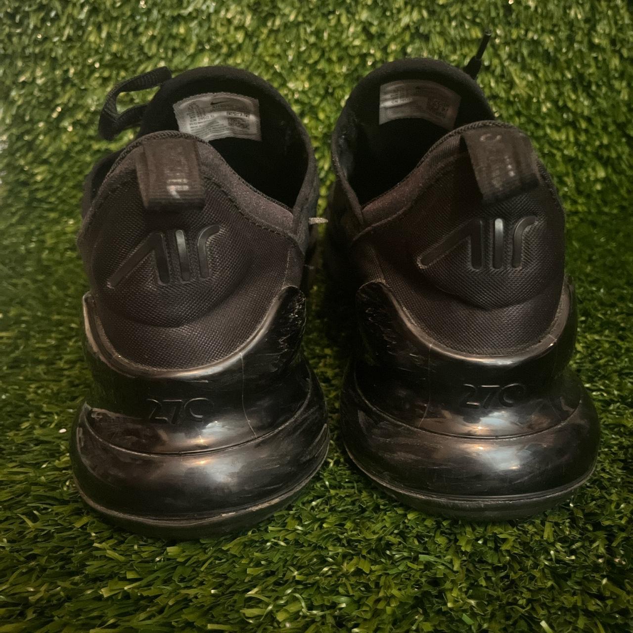 270 nike black friday