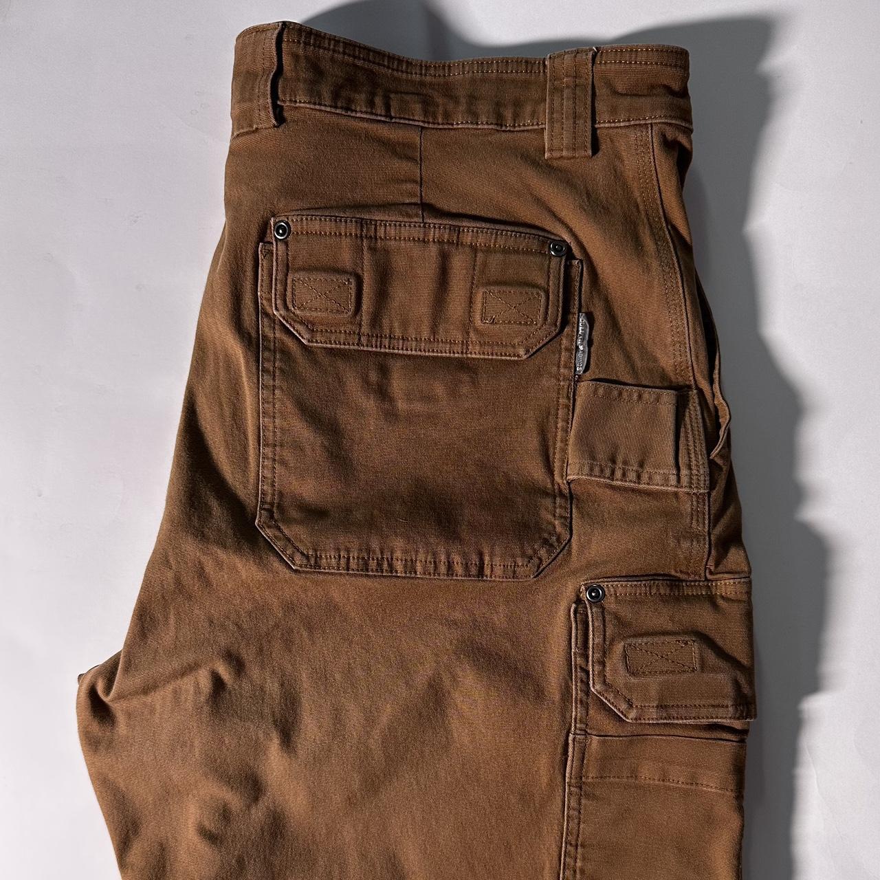 Men's Pants  Duluth Trading Company