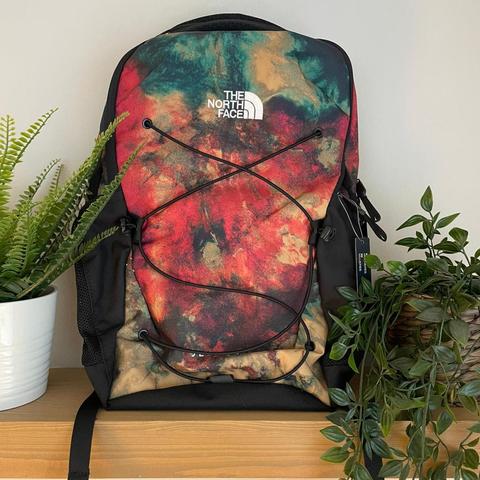 The North Face Backpack. Jester. Brand New. Day... - Depop