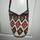 item listed by cleanarmoire
