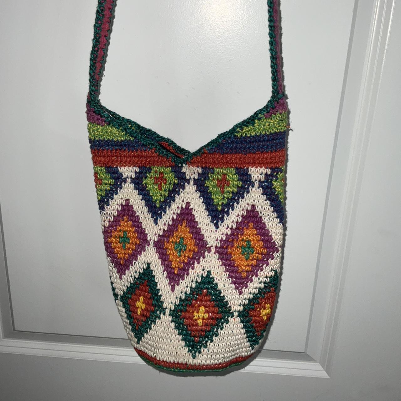 item listed by cleanarmoire