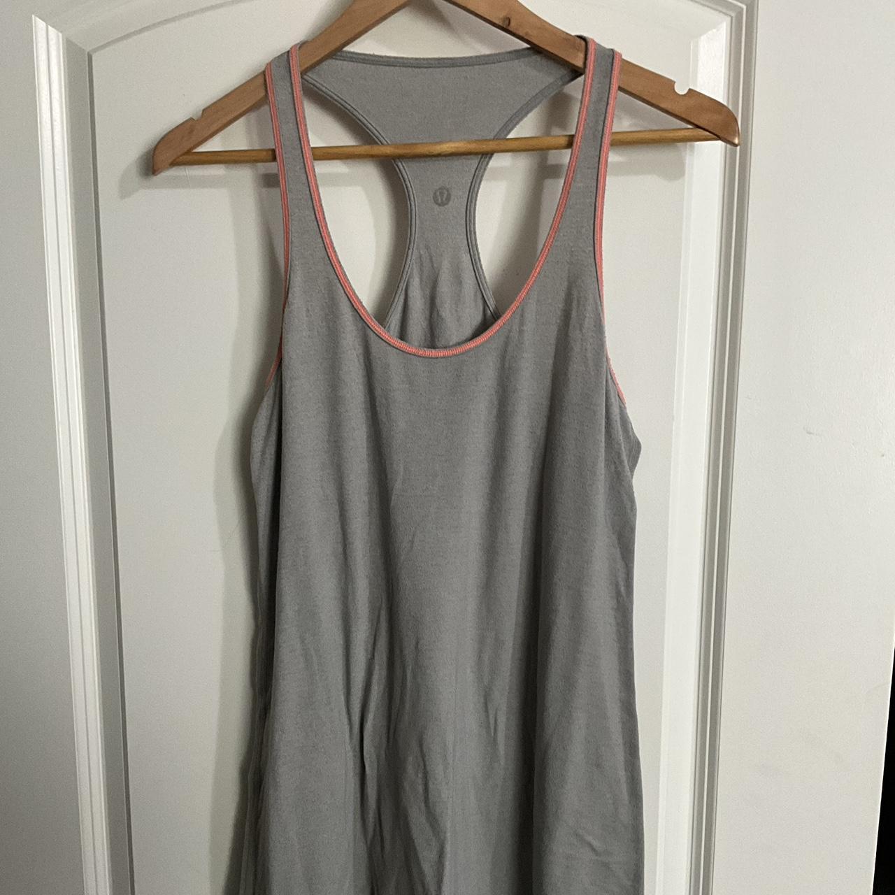 item listed by cleanarmoire