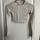 item listed by cleanarmoire
