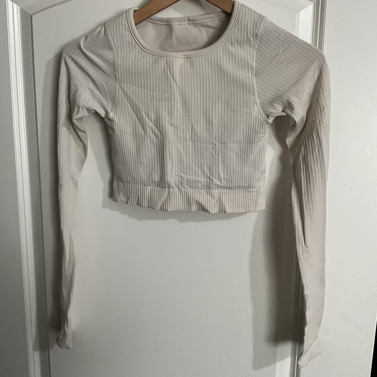 item listed by cleanarmoire
