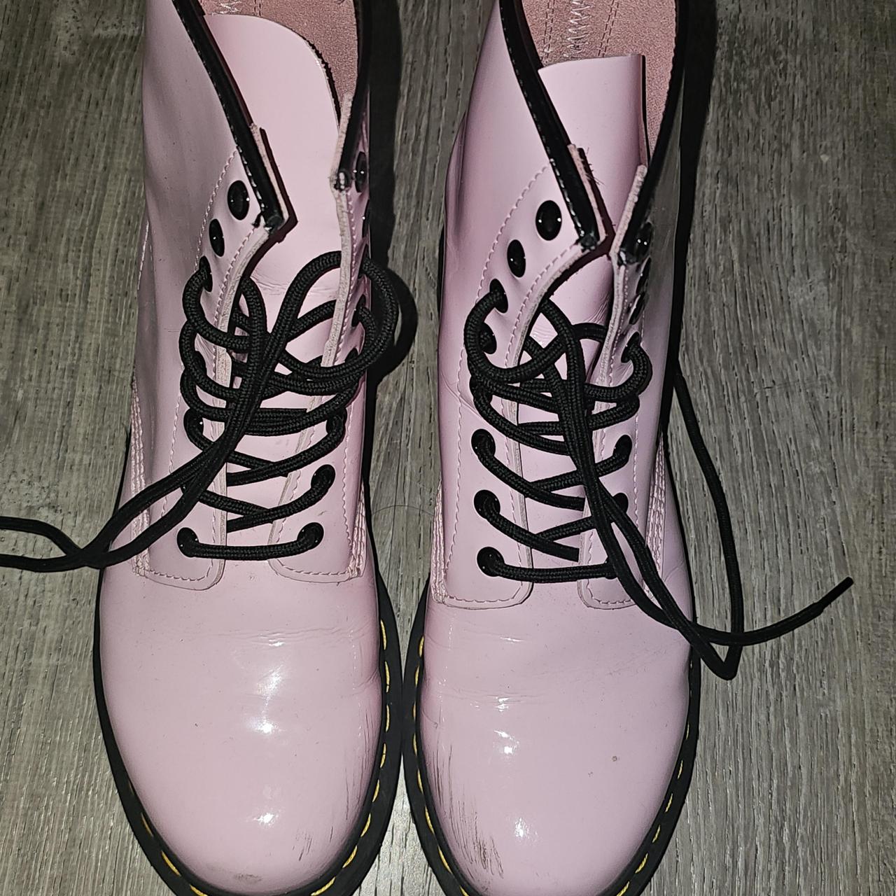 item listed by cleanarmoire