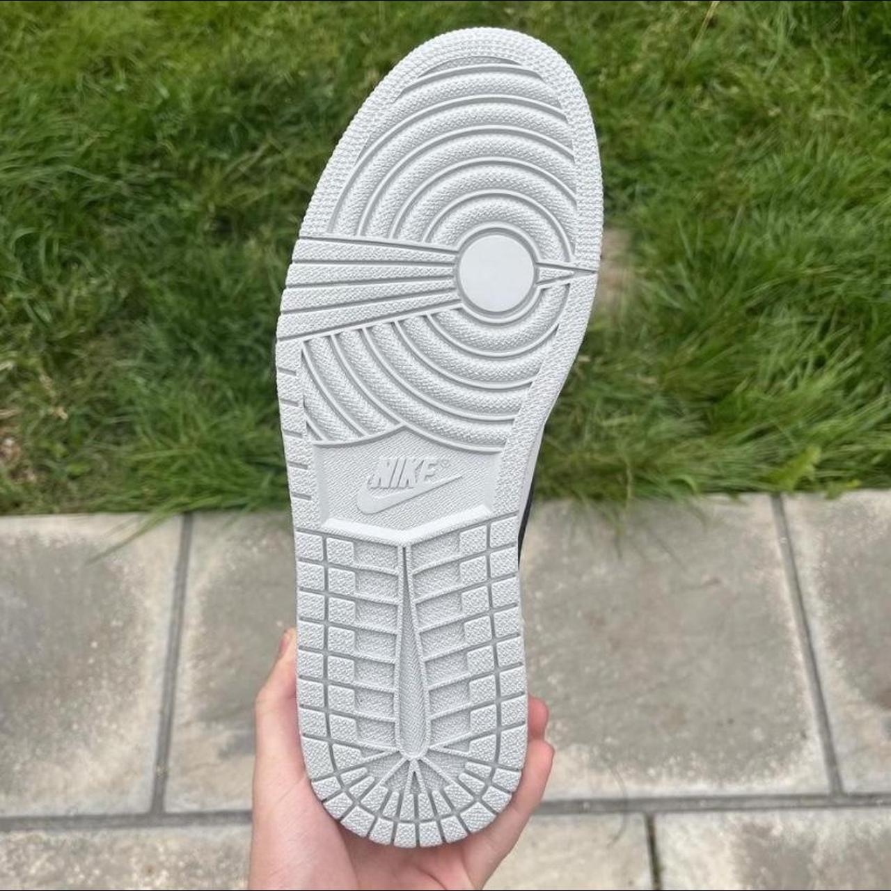 buy jordans with paypal