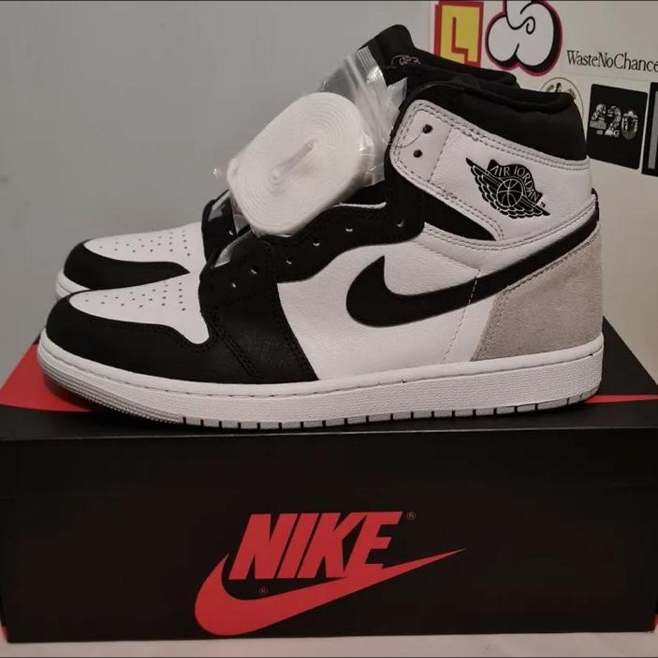 buy jordans with paypal