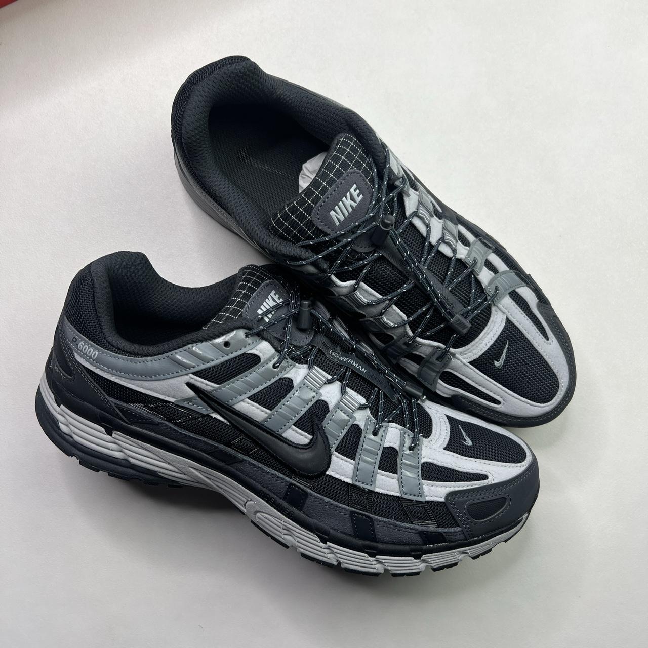 Air Max 95 Baltic Blue UK8.5, UK11 Brand New, Ready | Depop