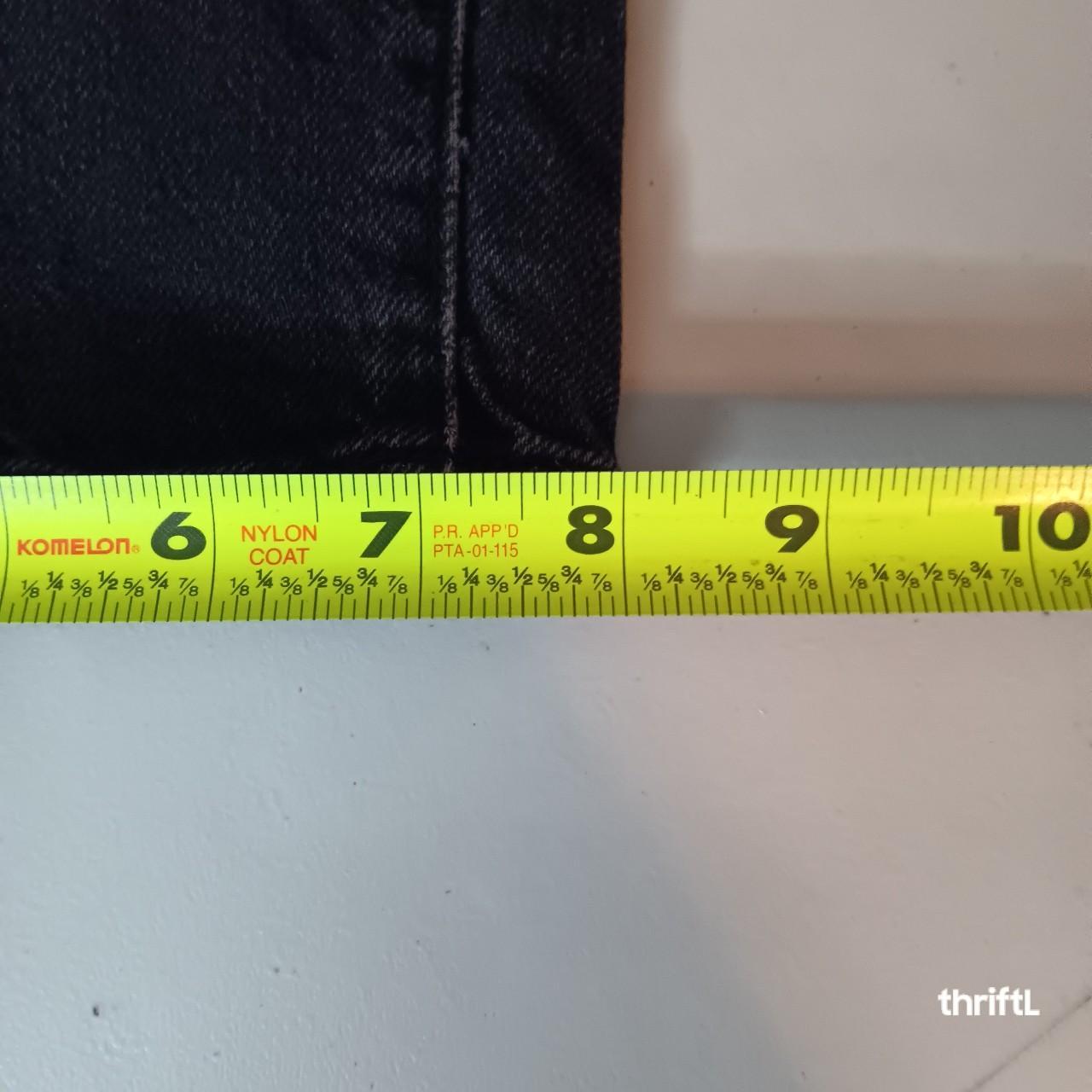 Y2k baggy skater girl pants high rise Carpenter... Depop