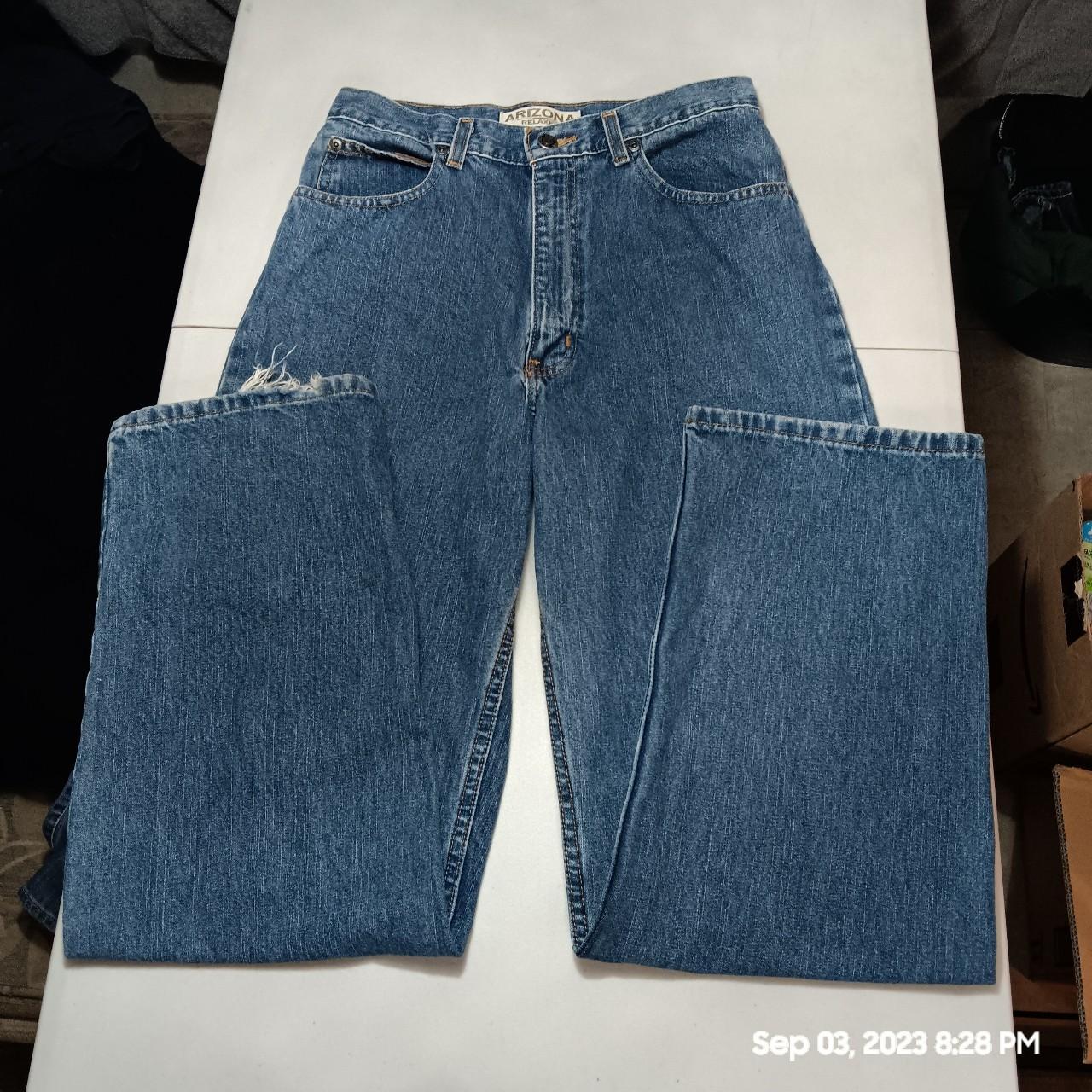 item listed by thriftl