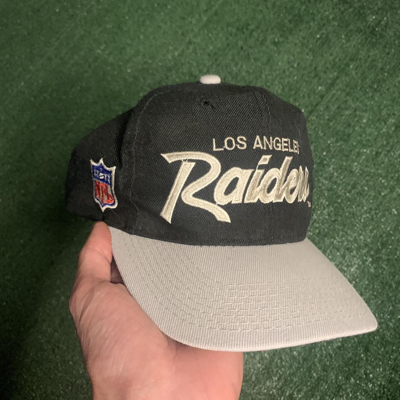 Vintage 80s Sports Specialties Youngan Los Angeles... Depop