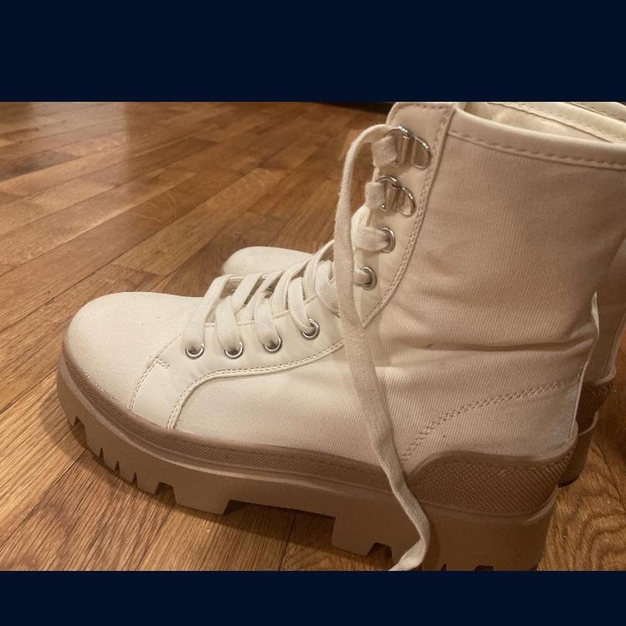 primark ladies ankle boots
