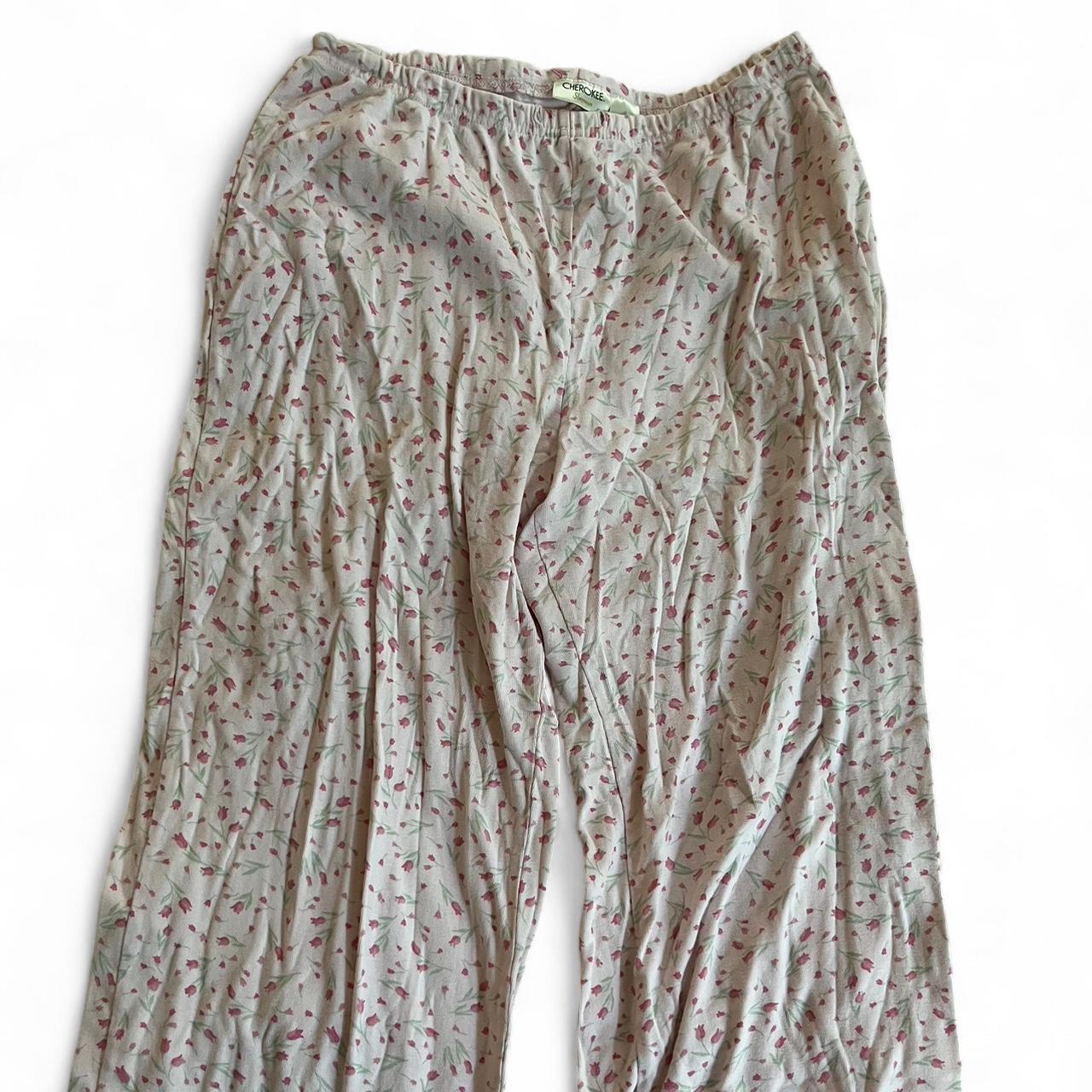 item listed by m0llyscl0s3t