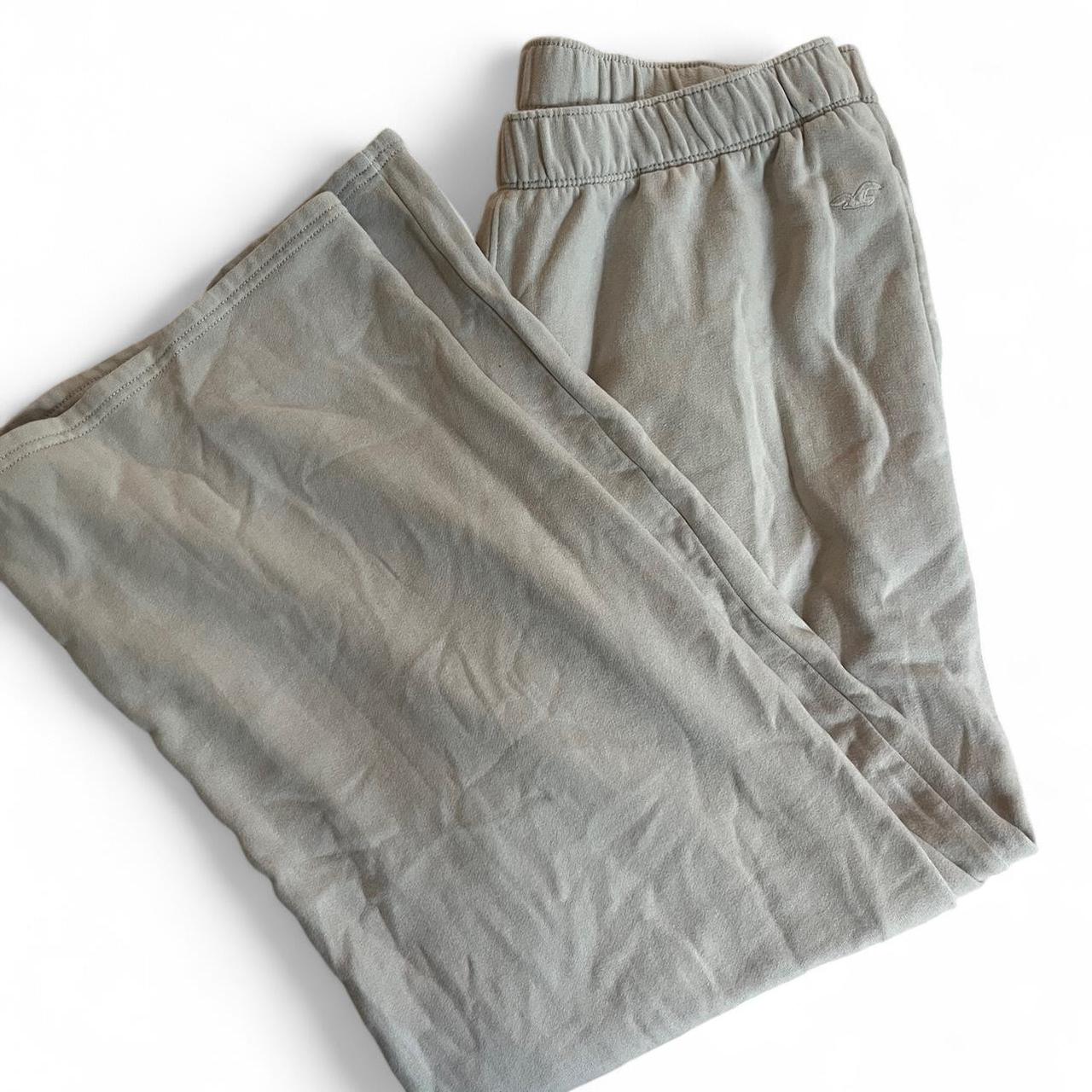 item listed by m0llyscl0s3t
