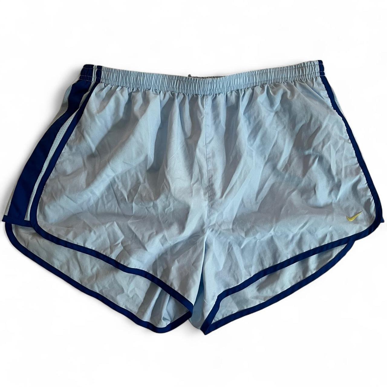 item listed by m0llyscl0s3t