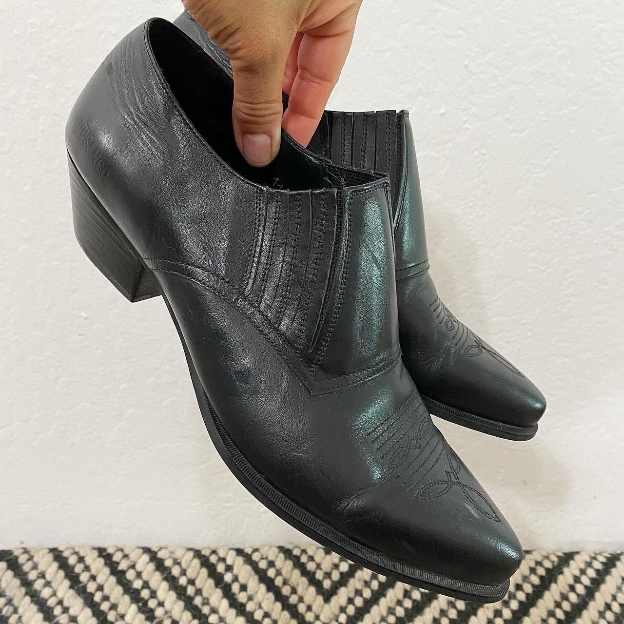 Women's on sale durango booties