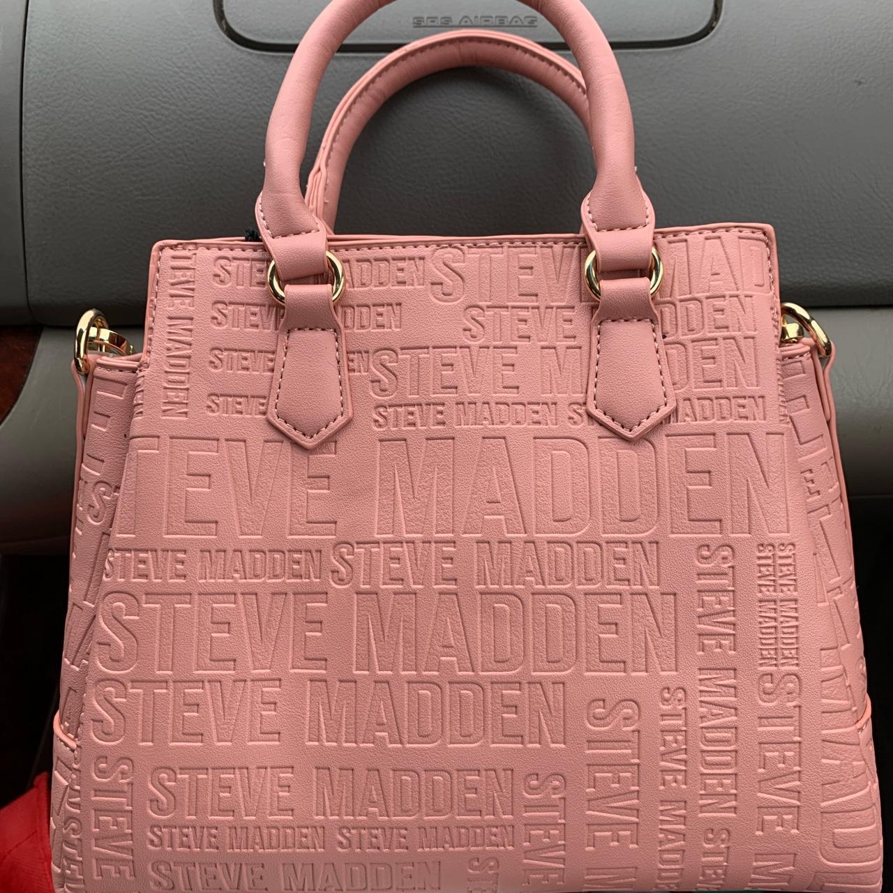 ✨ Steve Madden Bevelyn Purse ✨ 🦋 Brand new with - Depop