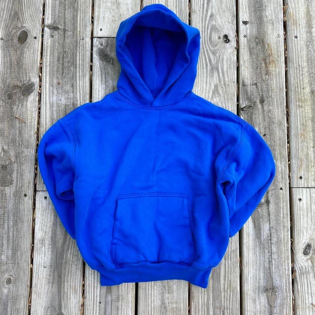 Yeezy Gap hoodie Youth hotsell