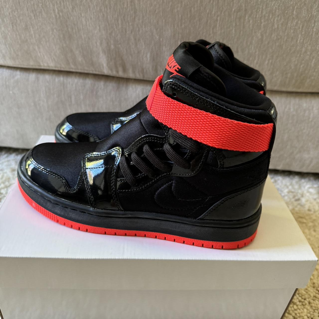 womens air jordan 1 nova