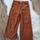 item listed by mafealizo