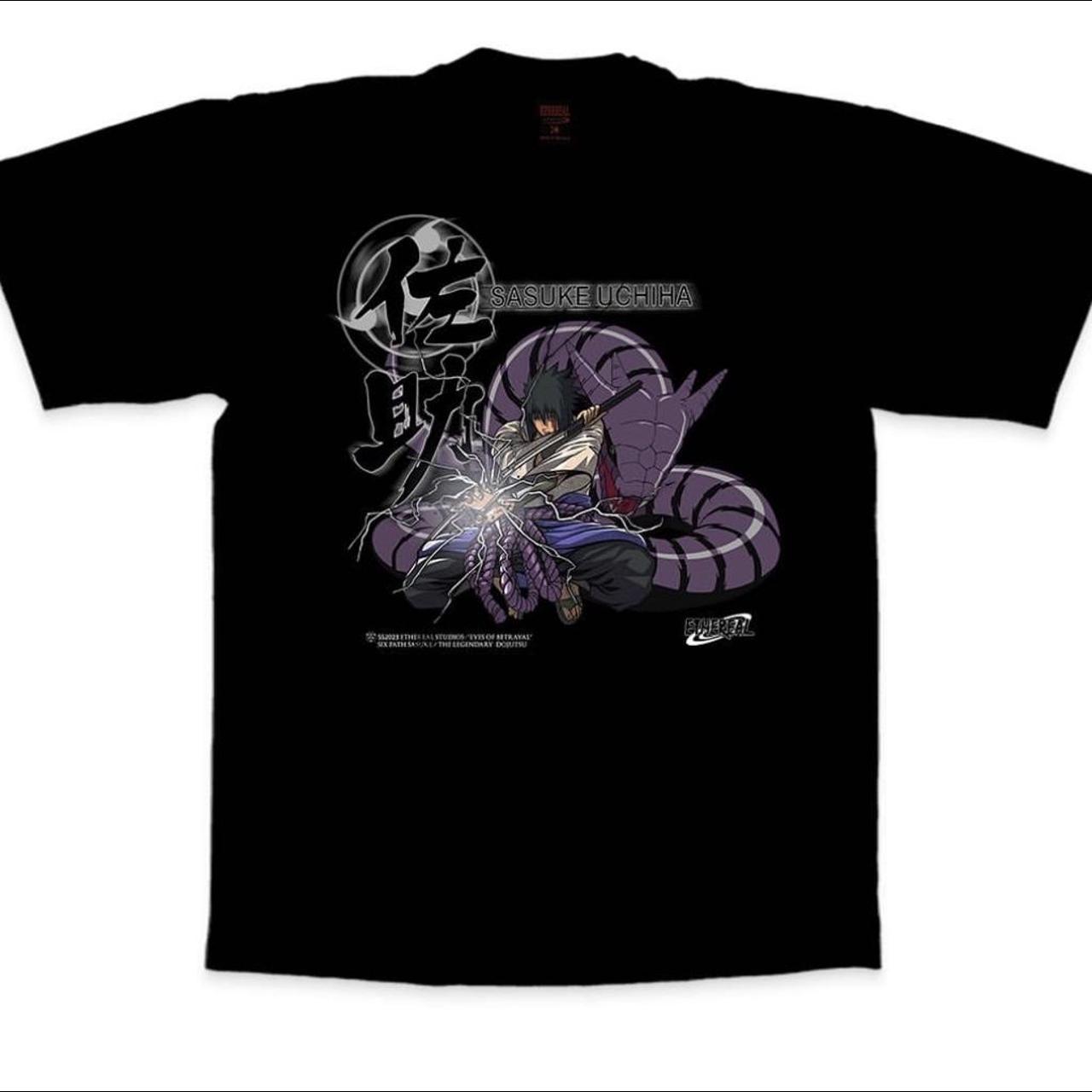 Studio Men's Tshirt Depop