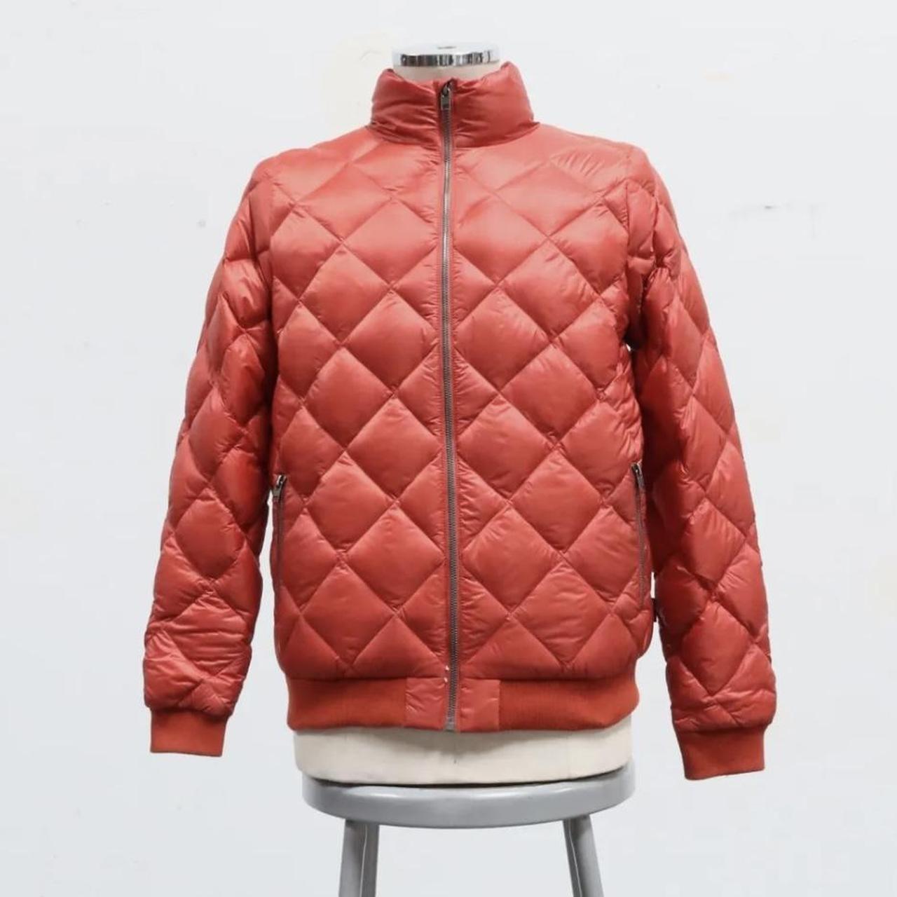 Women's prow bomber on sale jacket