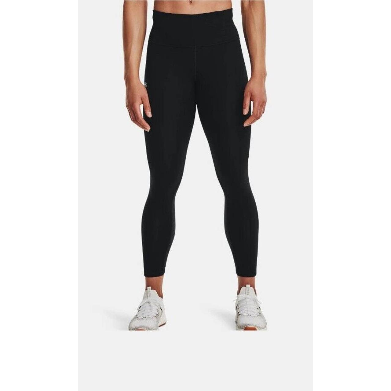 Breathelux leggings online