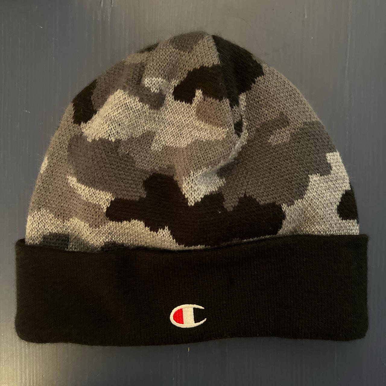 item listed by bry60n_