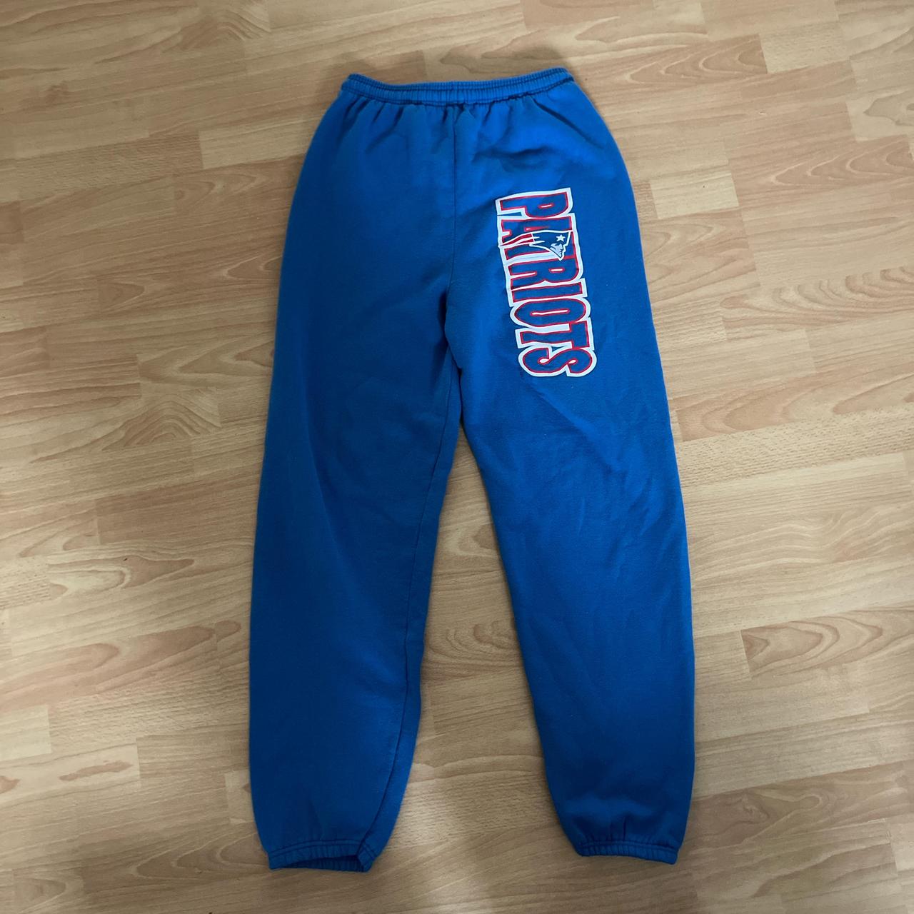 item listed by bry60n_