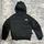 item listed by bry60n_