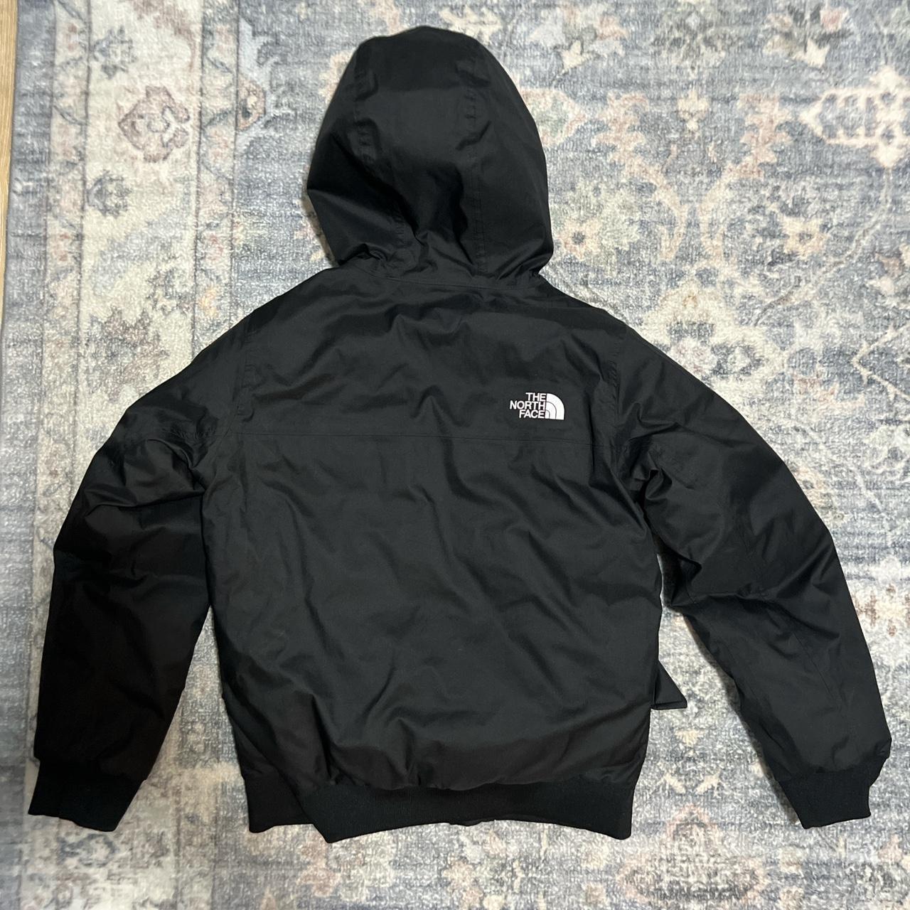 item listed by bry60n_