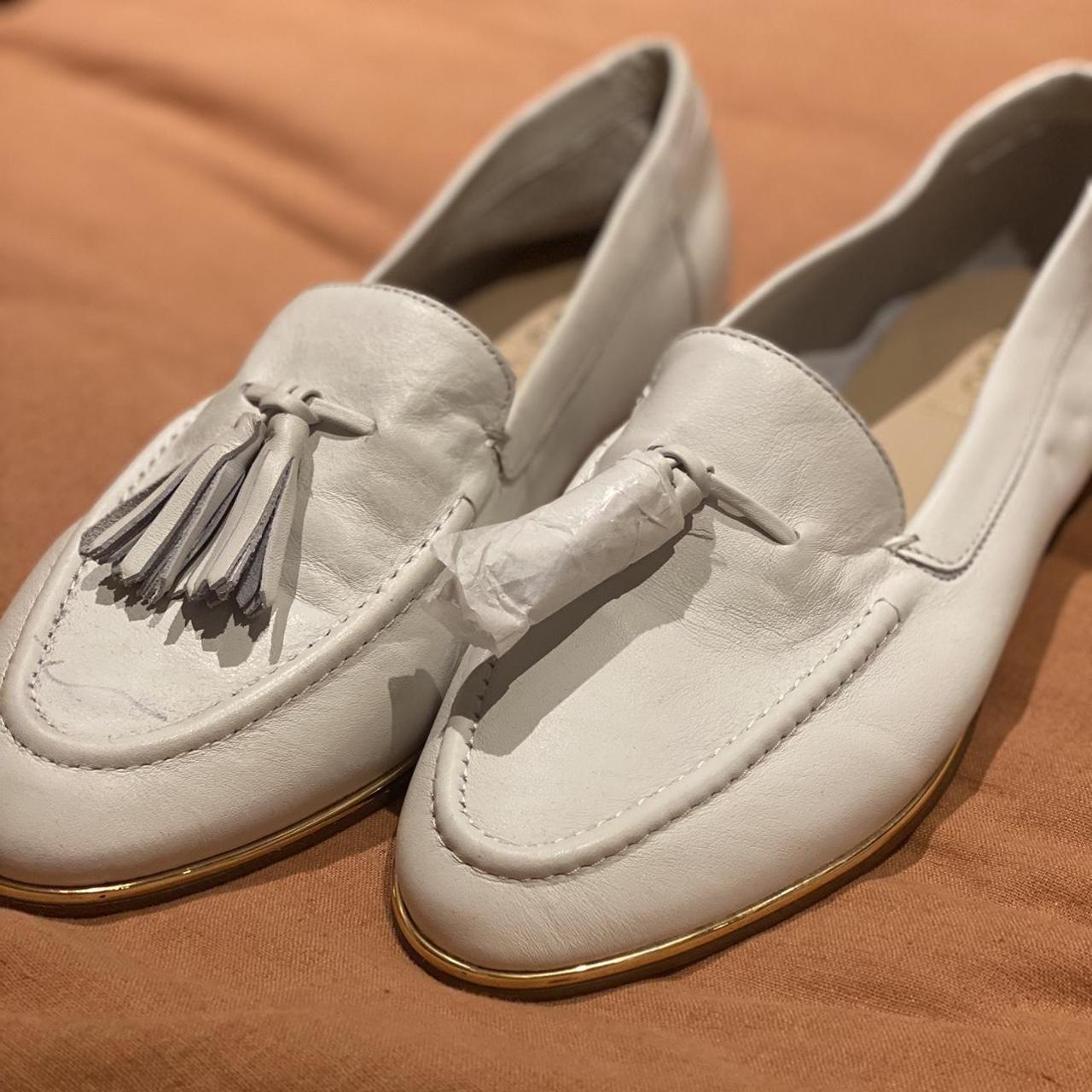aldo astawia loafers