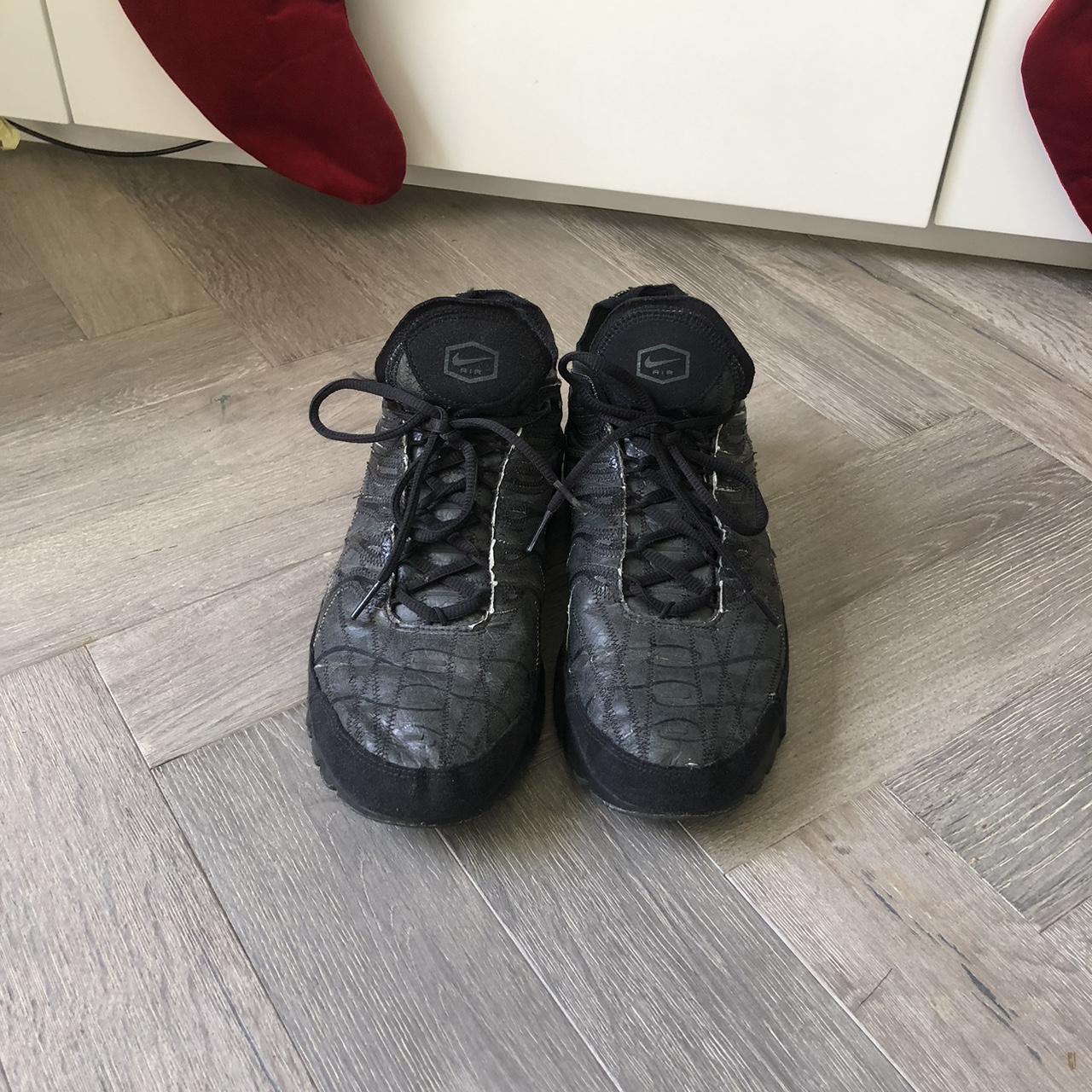 mens nike tn plus