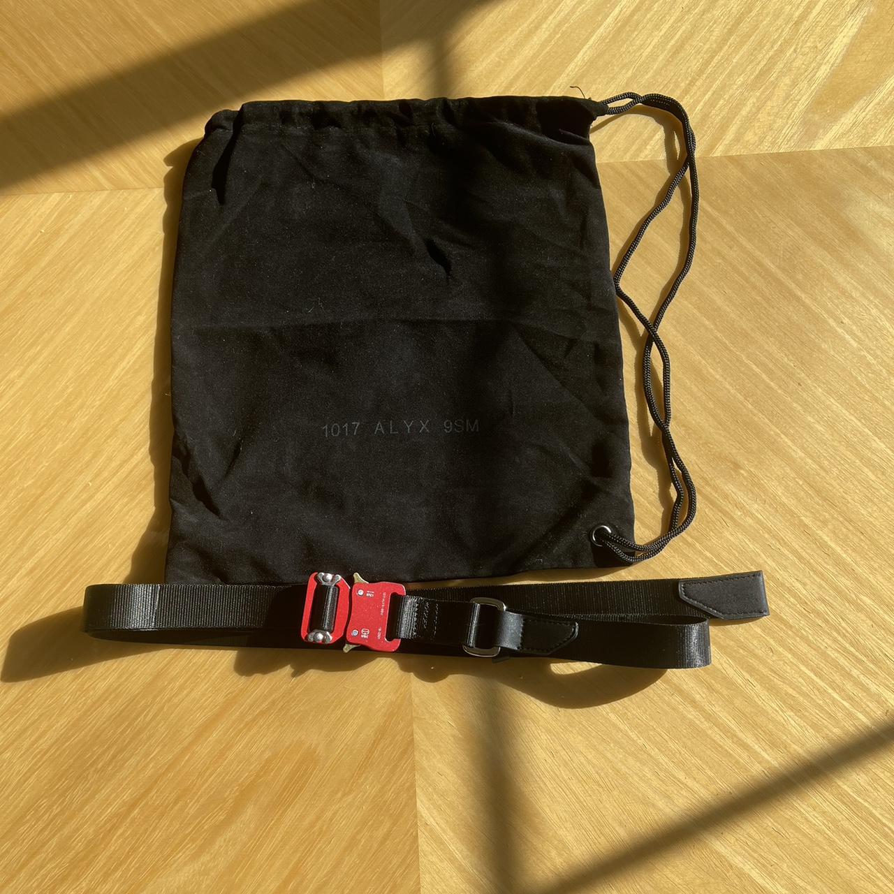 1017 alyx belt