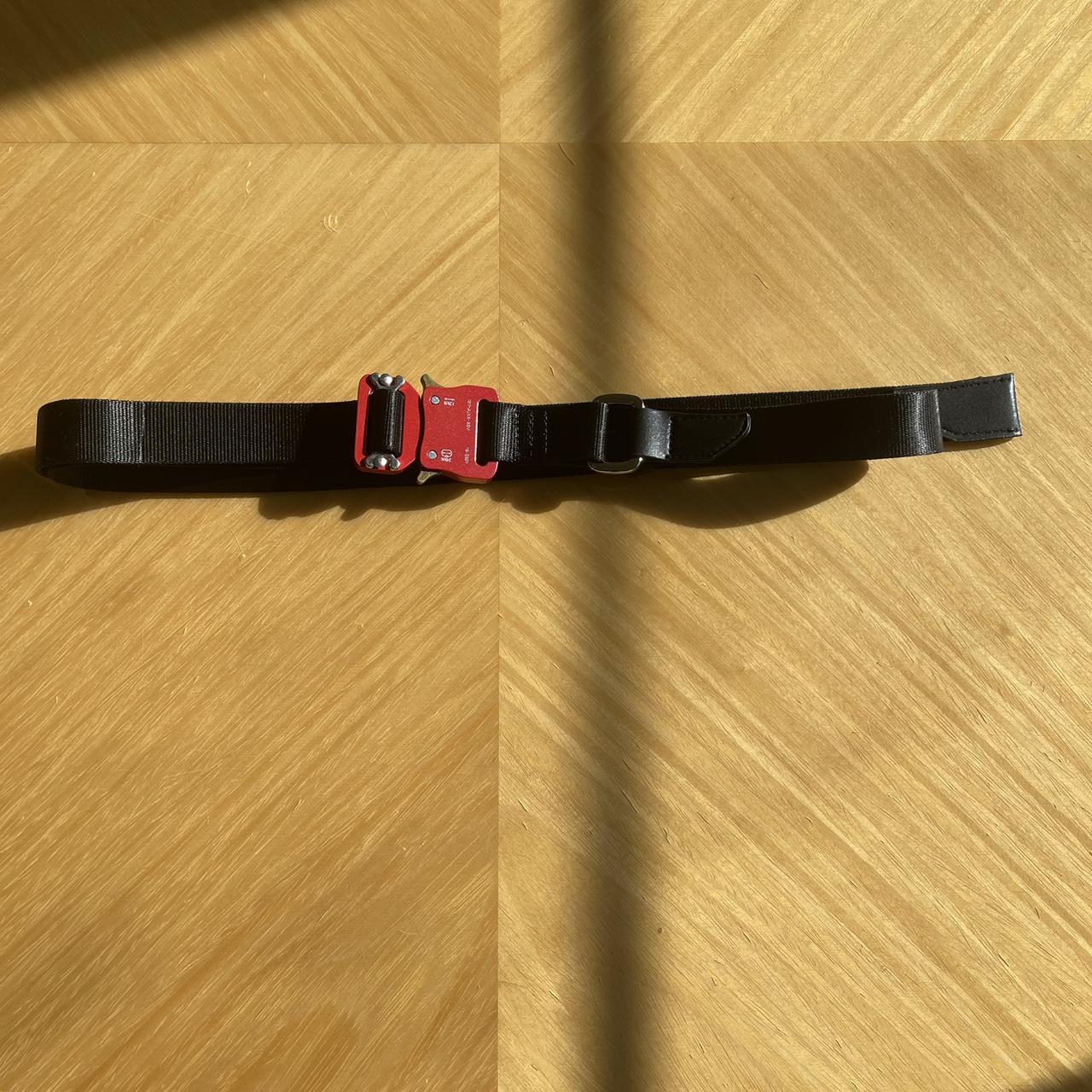 1017 alyx belt