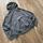item listed by streetwis3_