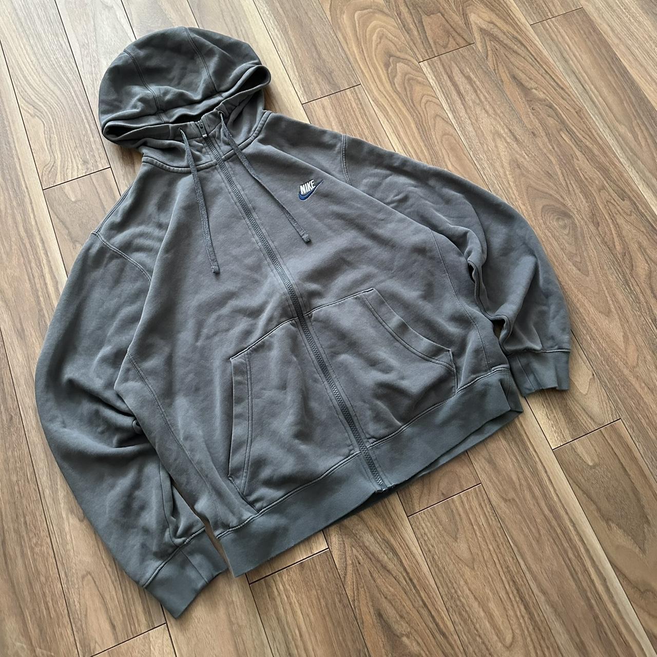 item listed by streetwis3_