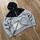 item listed by streetwis3_