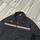 item listed by streetwis3_