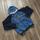 item listed by streetwis3_