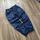 item listed by streetwis3_