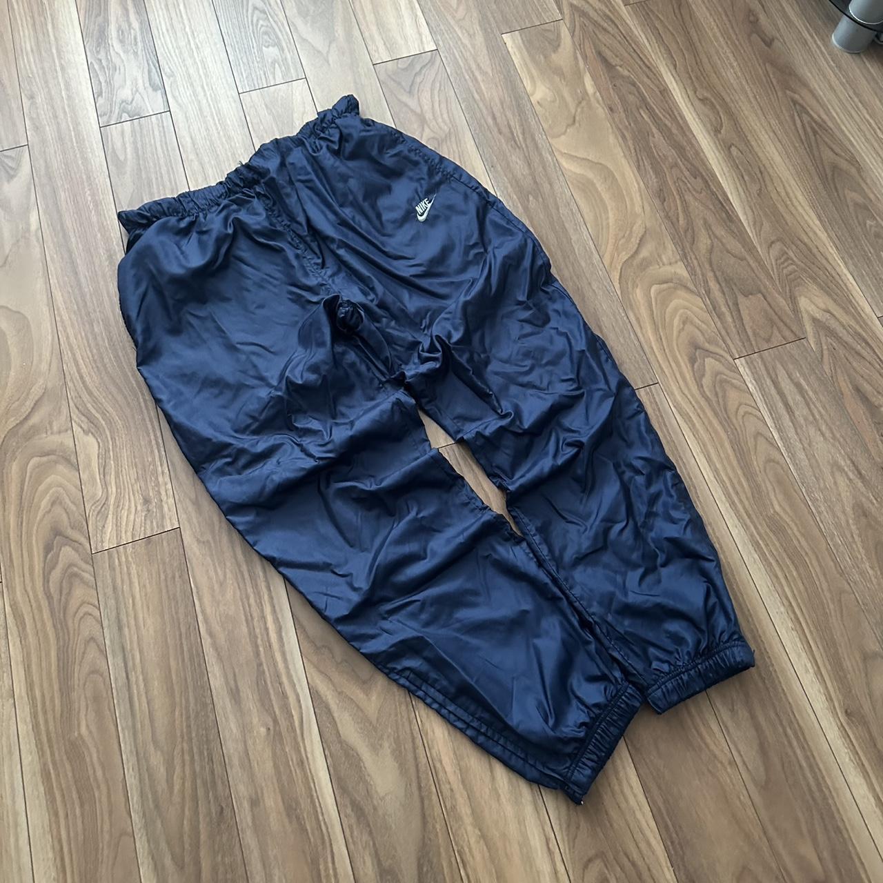 item listed by streetwis3_