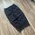 item listed by streetwis3_