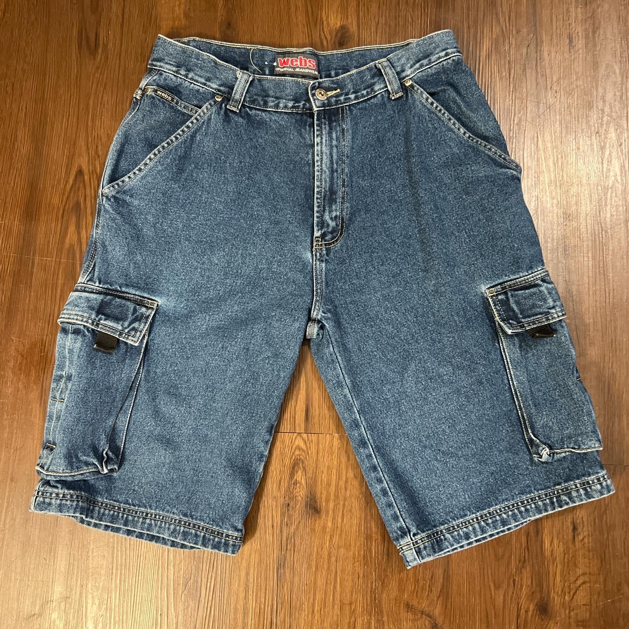 Mens shorts hot sale 32 waist