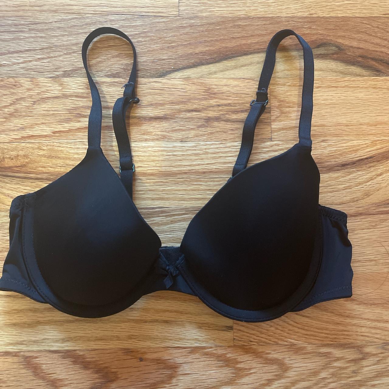 Target 32B bra DEPOP PAYMENT ONLY - Depop