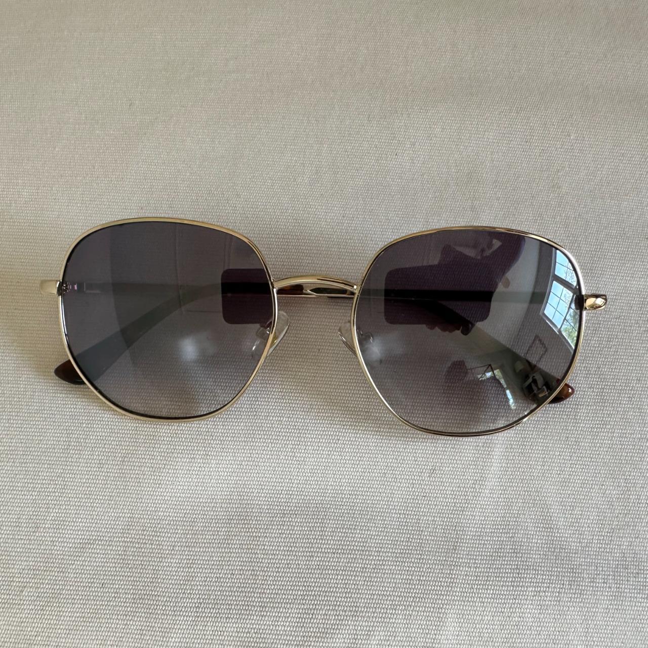 Nine West Womens Sunglasses Depop 9155