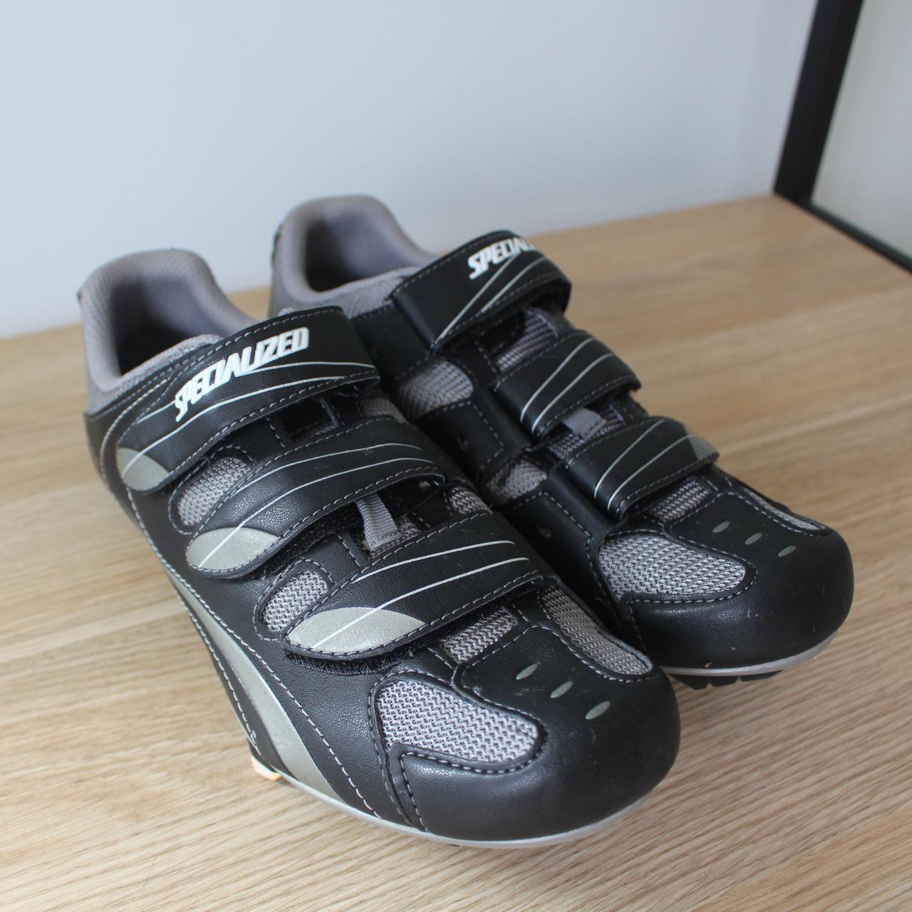 Specialized spirita best sale road shoes