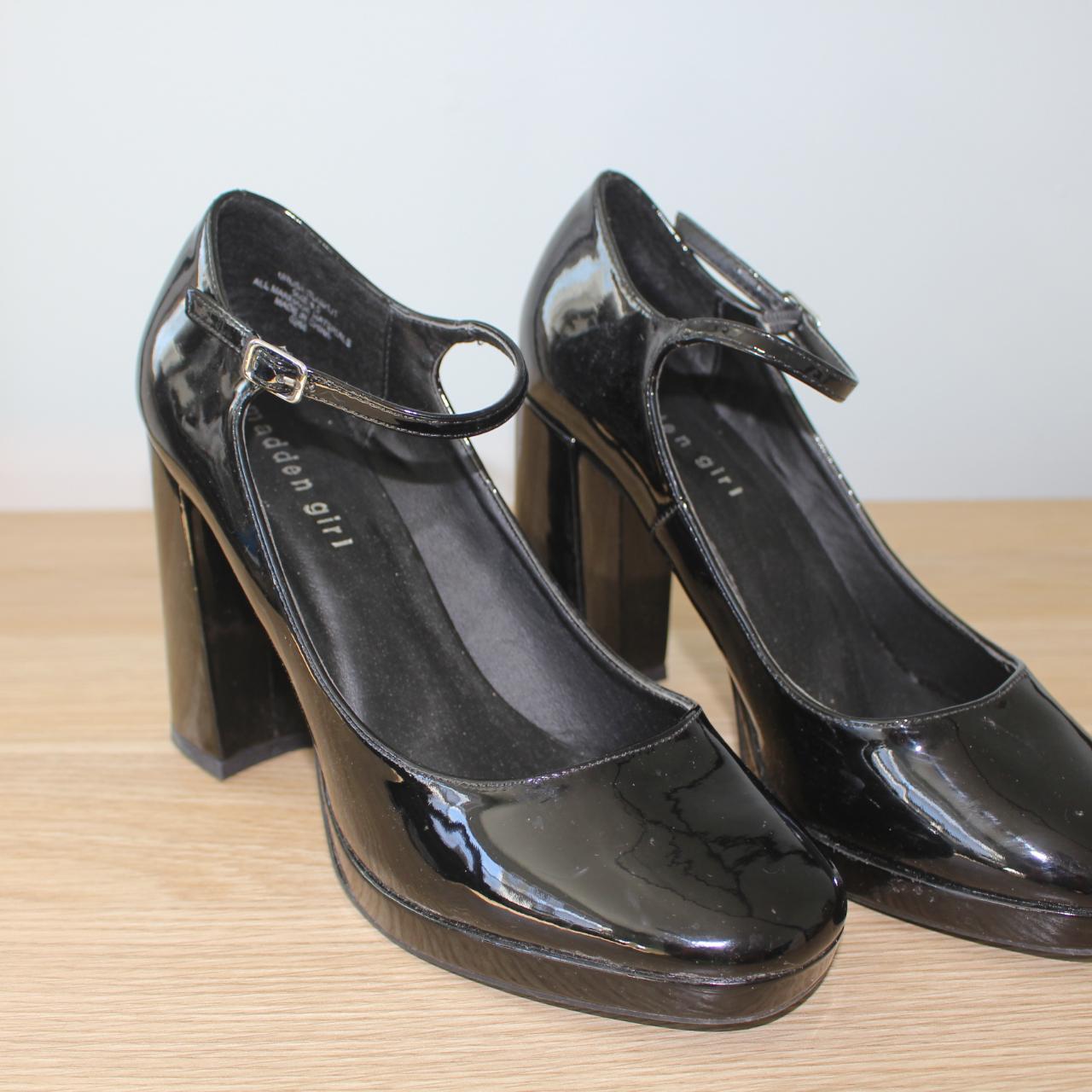 magnum ladies boots