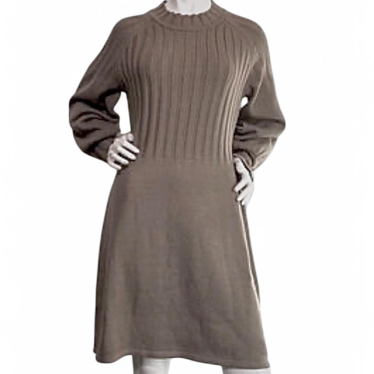 item listed by marandataylor12