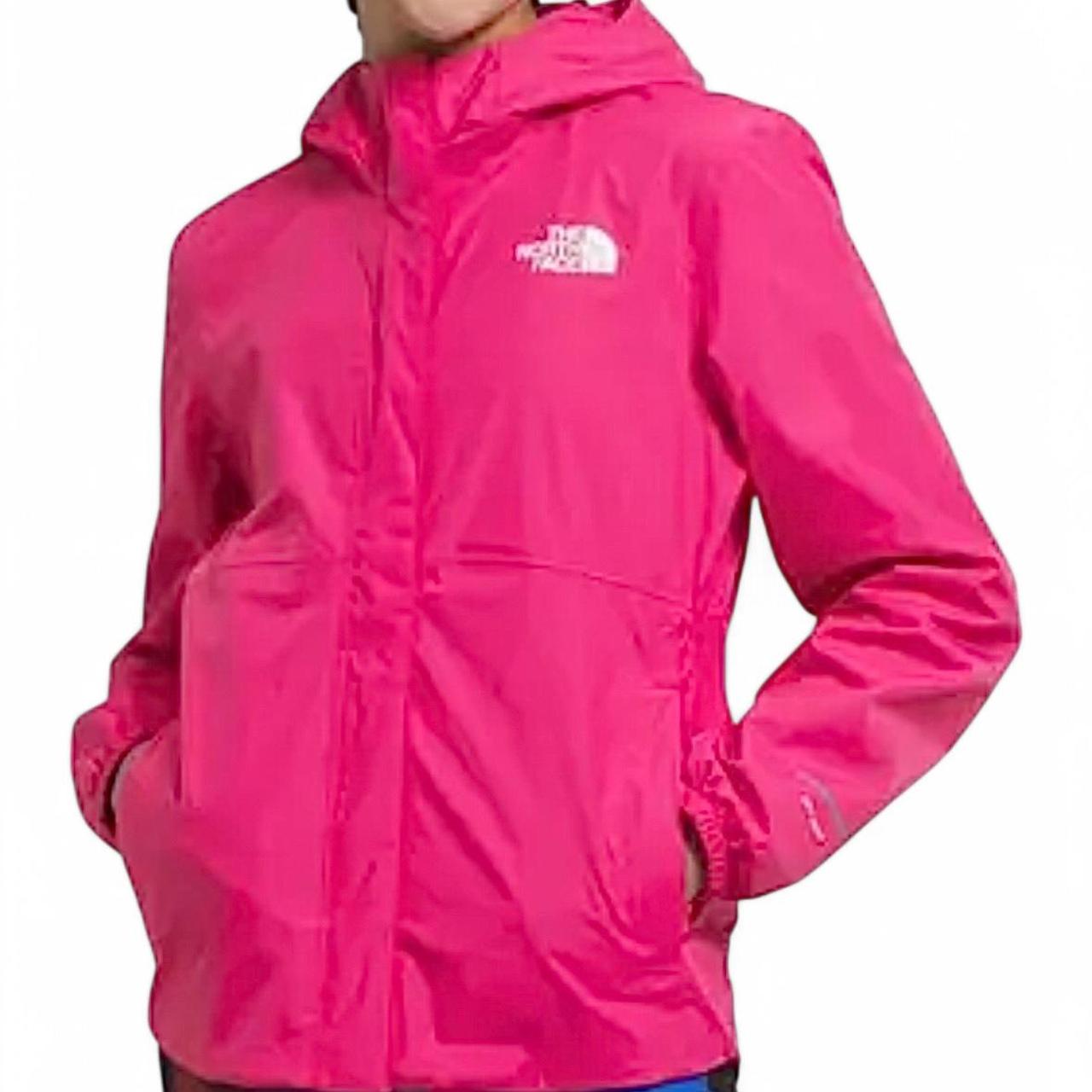item listed by marandataylor12